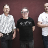 AL via il Torino Jazz Festival Piemonte: l'evento itinerante che attraversa tutta la regione