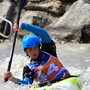 Ivrea, grandi successi in casa ai Campionati Italiani di Kayak Cross
