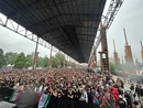 Estate vuol dire musica: dal Kappa al Todays, tutti i festival a Torino e provincia