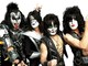 Sale la febbre del rock: domani sera i Kiss di scena a Torino