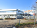 Esuberi presso la Kuka Roboter di Grugliasco