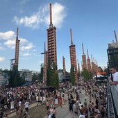 Immagine d'archivio Immagine d'archivio