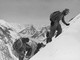 70 anni fa la prima scalata italiana al K2: il Museo della Montagna celebra l'impresa con una sezione permanente