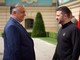 No a Kiev nella UE: per Budapest è questione di sicurezza nazionale