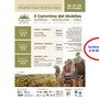 La locandina dell'evento