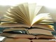 Nuovo libro per Giorgio Caponetti