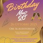 Il Museo delle Contadinerie compie 20 anni e festeggia all'Auditorium di Pino Torinese