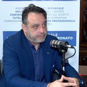 Scontri a Torino, il sindacato di Polizia avverte: "Non scendiamo più in piazza. Non siamo attrezzati" [VIDEO]