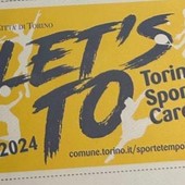 La tessera della discordia finita al centro del dibattito in Sala Rossa