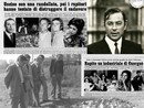 Mario Ceretto, dimenticato da molti ma ricordato dagli studenti calabresi