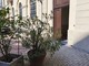 Un posto sicuro per i più fragili: nasce Casa Macrè, rimessi a nuovo 15 posti letto comunali