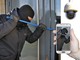 Tre ladri sono stati colti sul fatto dai carabinieri Tre ladri sono stati colti sul fatto dai carabinieri