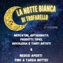 La locandina dell'evento La locandina dell'evento