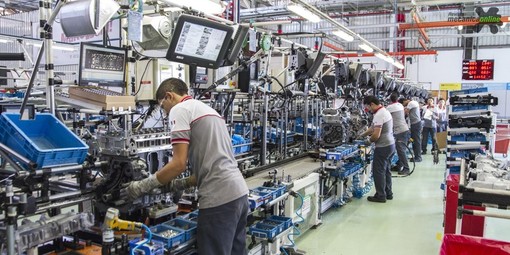 Decreto Milleproroghe, Confartigianato Piemonte: &quot;Tempi stretti, costi e un ulteriore balzello&quot;