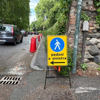Corso Moncalieri, lavori rinviati all’estate: “Scelta per evitare il caos traffico” Corso Moncalieri, lavori rinviati all’estate: “Scelta per evitare il caos traffico”