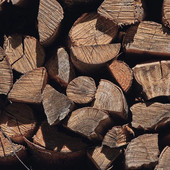 Coldiretti Piemonte, Decreto Asset: &quot;Bene modifica per sviluppo filiera foresta-legno Made in Italy&quot;