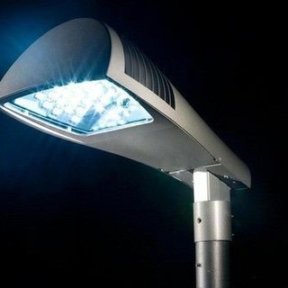 Viabilità, Brandizzo: nuove luci a led sulle rampe di svincolo della statale 11 Viabilità, Brandizzo: nuove luci a led sulle rampe di svincolo della statale 11