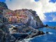 Dove vanno in vacanza i piemontesi? Il Sud Italia la meta più gettonata. In Europa Spagna, Albania e Croazia