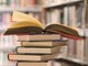 Un mese di laboratori e reading: la comunità abbraccia la sua biblioteca diffusa a Pozzo Strada