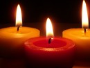 Morto il 76enne investito a Piossasco in via Susa: l'automobilista rischia una denuncia per omicidio stradale Morto il 76enne investito a Piossasco in via Susa: l'automobilista rischia una denuncia per omicidio stradale