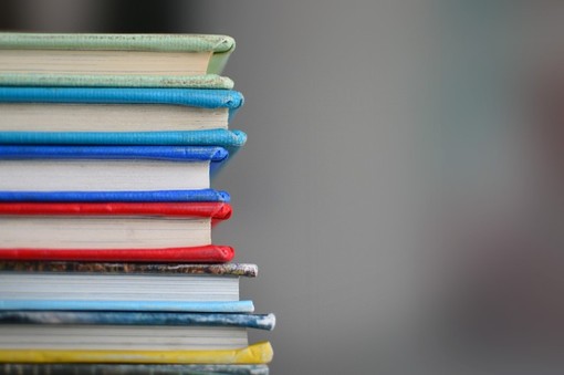 Colletta scolastica, a Rivoli la raccolta di materiale didattico per le famiglie in difficoltà Colletta scolastica, a Rivoli la raccolta di materiale didattico per le famiglie in difficoltà