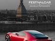 Motori d'epoca e grandi anniversari al Festival Car 2026 Motori d'epoca e grandi anniversari al Festival Car 2026