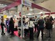 Libreria Self: ecco come entrare da autore indipendente al Salone del Libro