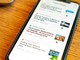Come individuare i giornali online più attendibili