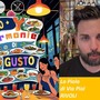 La Piola di Via Piol a Rivoli: la tradizione che conquista con &quot;spaghetto quadro, pane, burro alici&quot;