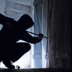 Immagine di repertorio