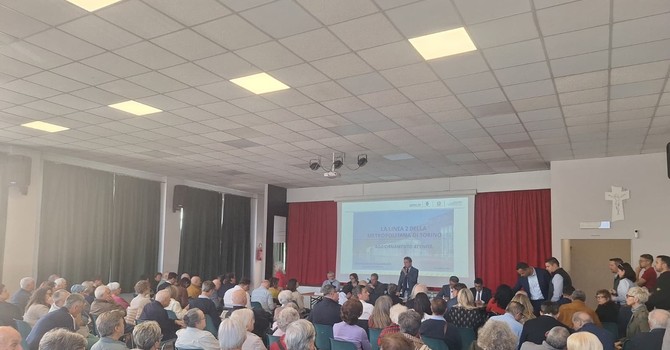 Metro 2, l'opera chiave per rilanciare Barriera: al via le gare, ma resta il nodo risorse