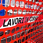 Viabilità, modifiche dal 23 agosto alla rotonda Maroncelli e in corso Telesio Viabilità, modifiche dal 23 agosto alla rotonda Maroncelli e in corso Telesio