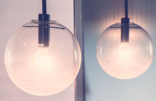 I 10 migliori siti dove comprare lampade design originali I 10 migliori siti dove comprare lampade design originali