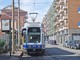 La rivoluzione del tram 15, nel 2027 i nuovi Hitachi faranno capolinea davanti all'Asl