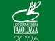 Moncalieri (TO): presentazione della Guida Ristoranti della Tavolozza 2026 Moncalieri (TO): presentazione della Guida Ristoranti della Tavolozza 2026