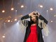 Laura Pausini in tour: il live all'Inalpi Arena il prossimo autunno