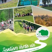 La locandina dell'evento