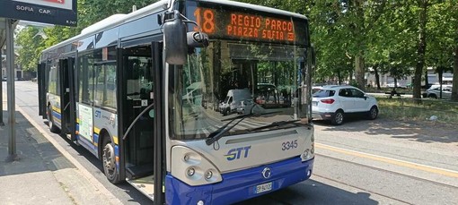 La denuncia dalla RSU Nizza eletta nelle liste FAISA-CISA