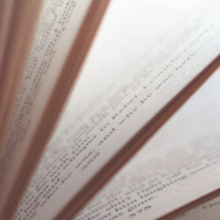 Immagine d'archivio Immagine d'archivio