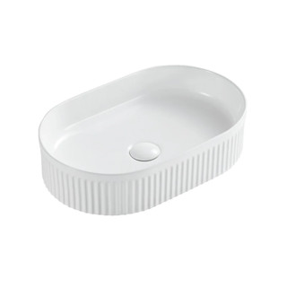 Il lavabo: cuore pulsante del tuo bagno
