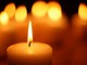Frecce Tricolori, il dolore di San Francesco al Campo: lutto cittadino il giorno dei funerali della piccola Laura