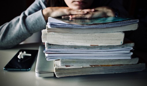 Firmato alla Sette il protocollo 2025-2028 contro il disagio scolastico