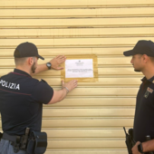 Bar di Barriera frequentato da clienti con precedenti: licenza sospesa per cinque giorni