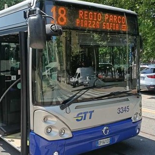 La denuncia dalla RSU Nizza eletta nelle liste FAISA-CISA