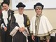 Laurea honoris causa per Giulio Paolini