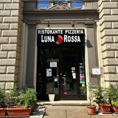 luna rossa via pietro micca