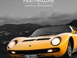 Motori d'epoca e grandi anniversari al Festival Car 2026 Motori d'epoca e grandi anniversari al Festival Car 2026