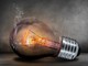 Nuovi strumenti per chi fa innovazione e crea start up Nuovi strumenti per chi fa innovazione e crea start up