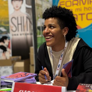 Festival CreativAfrica 2025: musica, cucina, workshop, libri sulle culture africane