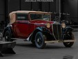 Motori d'epoca e grandi anniversari al Festival Car 2026 Motori d'epoca e grandi anniversari al Festival Car 2026